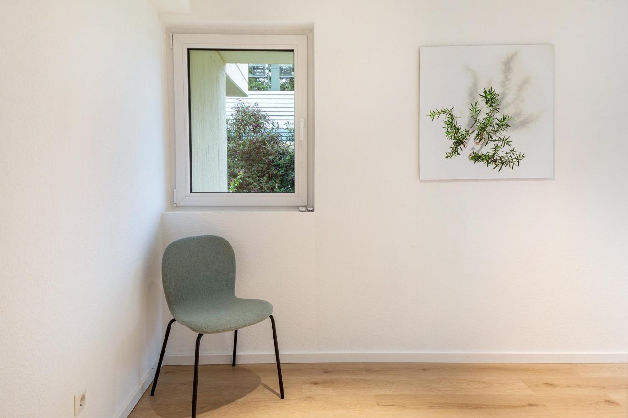 Mcello Apartments Bad Krozingen Εξωτερικό φωτογραφία