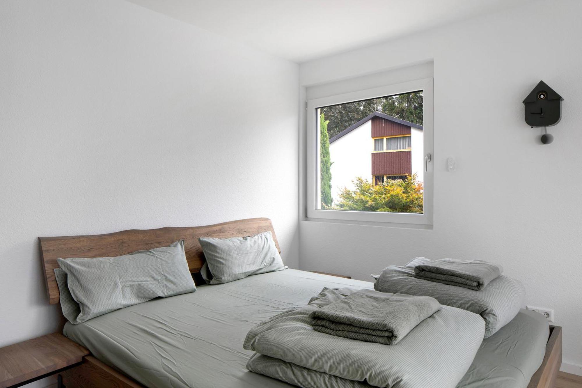 Mcello Apartments Bad Krozingen Εξωτερικό φωτογραφία